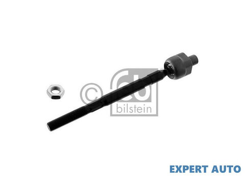 Articulatie axiala cap de bara Mazda MX-5 Mk III (NC) 2005-2016 #2 0605585