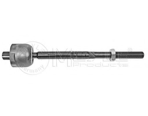 Articulatie axiala, cap de bara MERCEDES S-CLASS (W222, V222, X222) (2013 - 2016) MEYLE 016 031 0013 piesa NOUA