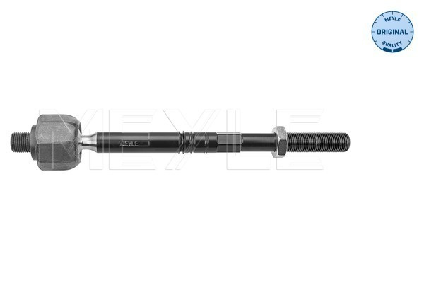 Articulatie axiala, cap de bara MEYLE 016 031 0022 pentru MERCEDES-BENZ V-CLASS (W447) 2014-2024