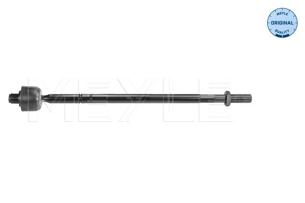 Articulatie axiala, cap de bara MEYLE 116 031 0013 pentru MERCEDES-BENZ SPRINTER 5-t caroserie (B906) 2006-2018