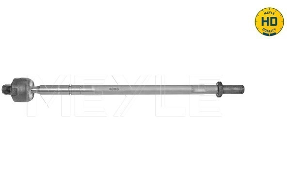 Articulatie axiala, cap de bara MEYLE 116 031 0019/HD pentru MERCEDES-BENZ SPRINTER 3,5-t platou / sasiu (B906) 2006-2018
