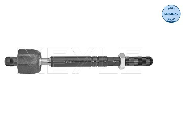 Articulatie axiala, cap de bara MEYLE 116 031 0034 pentru AUDI TT (FV3, FVP) 2014-2023