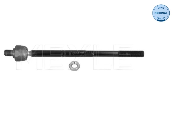 Articulatie axiala, cap de bara MEYLE 116 031 0038 pentru SKODA OCTAVIA IV Combi (NX5, PV5) 2019-2025