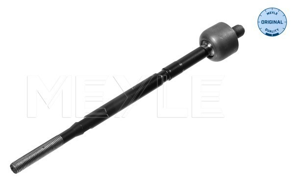 Articulatie axiala, cap de bara MEYLE 15-16 030 00