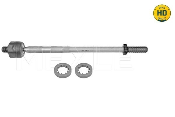 Articulatie axiala, cap de bara MEYLE 16-16 031 0033/HD pentru RENAULT CLIO III (BR0/1, CR0/1) 2005-2014