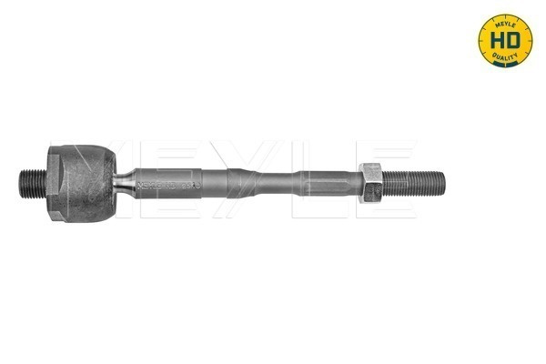 Articulatie axiala, cap de bara MEYLE 16-16 031 0044/HD pentru NISSAN QASHQAI II SUV (J11, J11_) 2013-2025