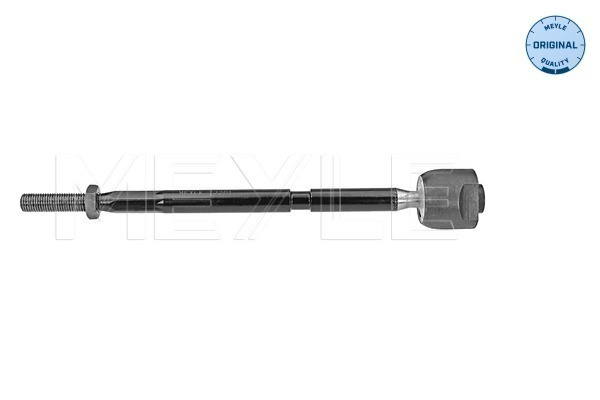 Articulatie axiala, cap de bara MEYLE 216 031 0001 pentru FIAT CINQUECENTO (170_) 1991-1999