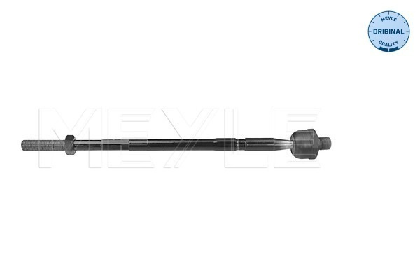 Articulatie axiala, cap de bara MEYLE 29-16 031 0002 pentru CHEVROLET LACETTI (J200) 2005-2013