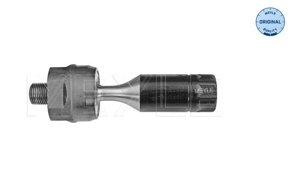 Articulatie axiala, cap de bara MEYLE 30-16 031 0006 pentru TOYOTA LAND CRUISER 90 (_J9_) 1995-2002