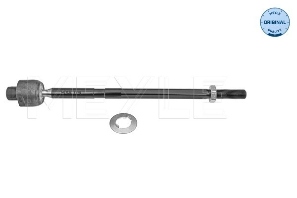 Articulatie axiala, cap de bara MEYLE 31-16 030 0021 pentru HONDA CR-V III (RE_) 2006-2020