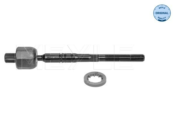 Articulatie axiala, cap de bara MEYLE 316 031 0022 pentru BMW X5 (F15, F85) 2013-2018
