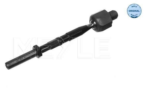 Articulatie axiala, cap de bara MEYLE 3160304600 montare Axa fata dreapta se potriveste la BMW Z4 cupe (E86) 2006 2007 2008 2009