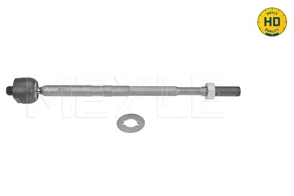 Articulatie axiala, cap de bara MEYLE 33-16 031 0013/HD pentru SUZUKI BALENO (FW, EW) 2016-2021
