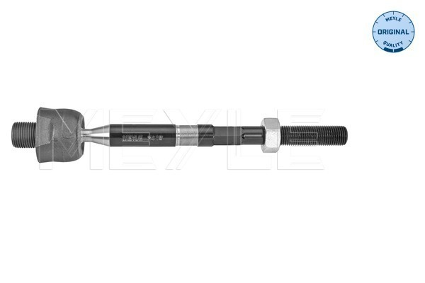 Articulatie axiala, cap de bara MEYLE 35-16 031 0031 pentru FIAT 124 Spider (348_) 2016-2021
