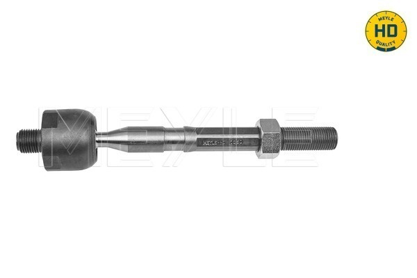 Articulatie axiala, cap de bara MEYLE 37-16 031 0034/HD pentru KIA SORENTO II (XM) 2009-2015