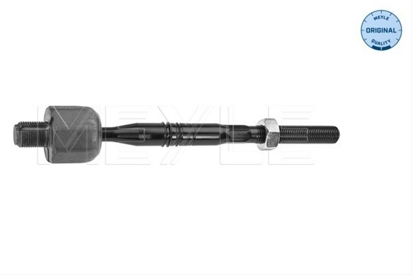Articulatie Axiala, Cap De Bara Meyle Bmw 316 030 