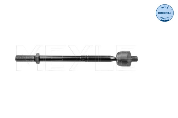 Articulatie Axiala, Cap De Bara Meyle Ford 716 031