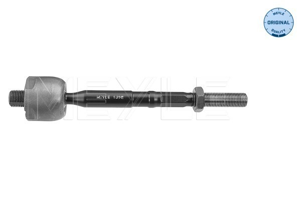 Articulatie axiala, cap de bara MEYLE montare Axa fata dreapta 16-160310019 la masina DACIA DUSTER Autoutilitara/SUV 2011 2012 2013 2014 2015 2016 2017 2018 2019 2020