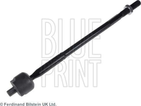 Articulatie axiala, cap de bara MITSUBISHI ASX (GA_W_), Van, 06.2010 - Blue Print ADC487100