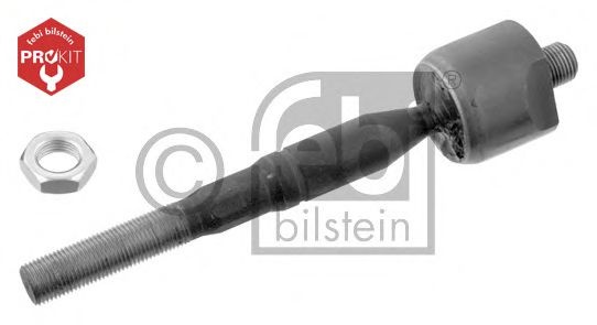 Articulatie axiala, cap de bara MITSUBISHI L 200 (KB, KA) (2004 - 2016) FEBI BILSTEIN 32002 piesa NOUA
