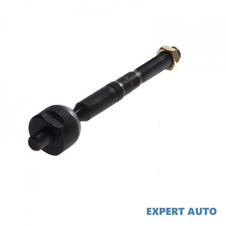 Articulatie axiala cap de bara Mitsubishi L200 (KJ