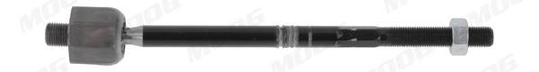Articulatie axiala, cap de bara MOOG AL-AX-17562 montare punte fata se potriveste la ALFA ROMEO GIULIA (952_) 2015 2016 2017 2018 2019 2020 2021 2022 2023 2024 2025