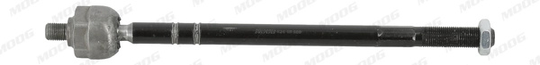 Articulatie axiala, cap de bara MOOG CI-AX-5690 montare punte fata se potriveste la CITROEN C4 GRAND PICASSO I (UA_) 2006 2007 2008 2009 2010 2011 2012 2013