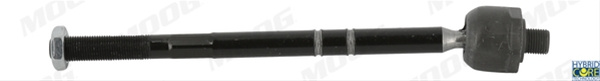 Articulatie Axiala, Cap De Bara Moog Mercedes-Benz ME-AX-4190