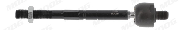 Articulatie axiala, cap de bara MOOG montare punte fata CI-AX-17566 se potriveste la FIAT DOBLO Autoutilitara/limuzina spatioasa (510_, 511_) 2022 2023 2024 2025