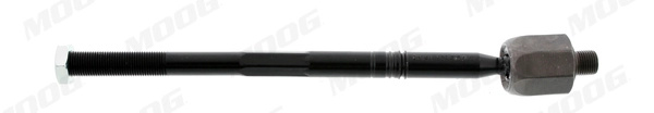 Articulatie axiala, cap de bara MOOG OP-AX-13452 montare punte fata la OPEL ZAFIRA TOURER C (P12) 2011 2012 2013 2014 2015 2016 2017 2018 2019 2020 2021