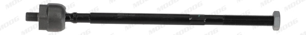 Articulatie axiala, cap de bara MOOG RE-AX-0859 montare punte fata pentru RENAULT SCENIC I VAN (FA0_, JA0/1_) 1999 2000 2001
