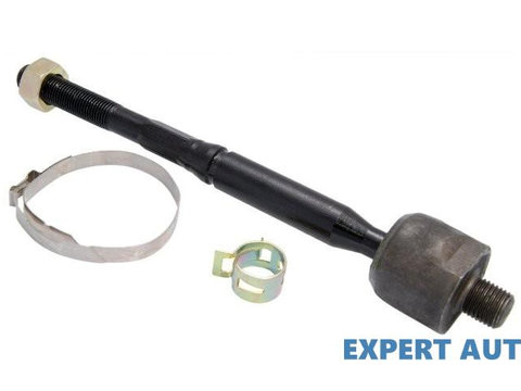 Articulatie axiala cap de bara Nissan Note (2006->)[E11,NE11] #1 48521-AX602