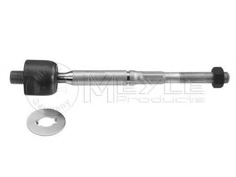 Articulatie axiala, cap de bara NISSAN NOTE (E11) (2006 - 2013) MEYLE 36-16 031 0064 piesa NOUA