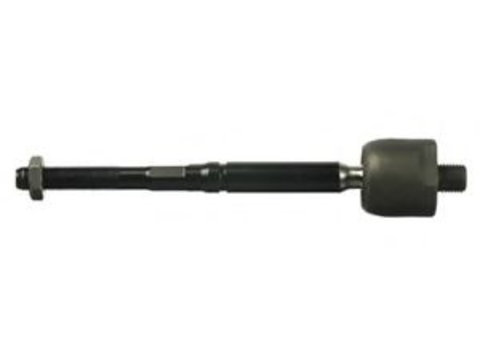 Articulatie axiala, cap de bara NISSAN NOTE (E11) (2006 - 2016) DELPHI TA3029