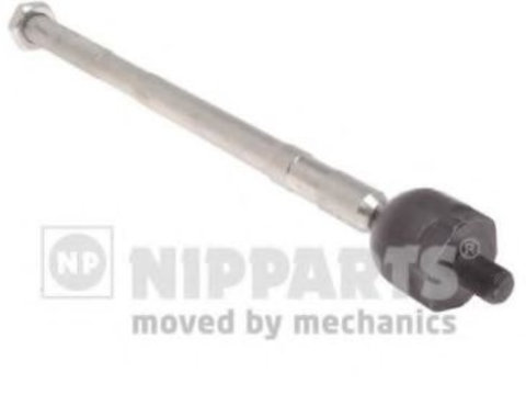 Articulatie axiala, cap de bara NISSAN PRIMASTAR caroserie (X83) (2002 - 2016) NIPPARTS J4841036 piesa NOUA