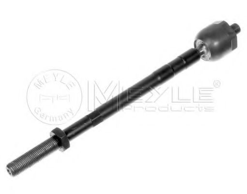 Articulatie axiala, cap de bara NISSAN PRIMASTAR V