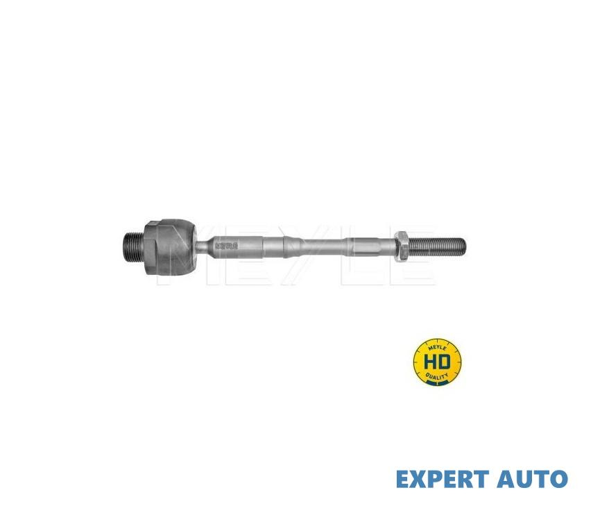 Articulatie axiala cap de bara Nissan Qashqai (200