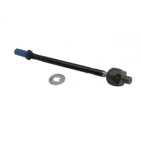 ARTICULATIE AXIALA, Cap de bara NISSAN X-TRAIL 01- 485218H300