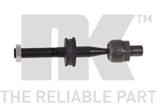 Articulatie axiala, cap de bara NK 5031515 compatibil cu BMW 5 Touring (E39) 1996 1997 1998 1999 2000 2001 2002 2003 2004