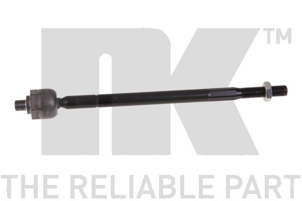 Articulatie axiala, cap de bara NK 5031936 pentru CITROEN C8 (EA_, EB_) 2002-2011