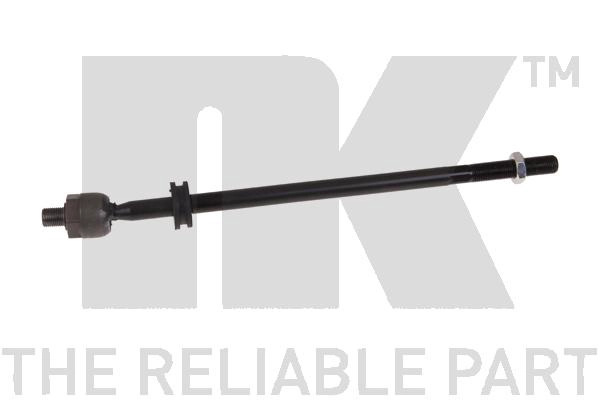 Articulatie axiala, cap de bara NK 5032533 pentru FORD TRANSIT TOURNEO bus 1994-2000