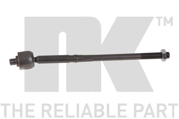Articulatie axiala, cap de bara NK 5033249 pentru FORD TOURNEO COURIER V769 microbus (N1P) 2023-2025
