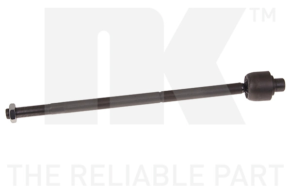 Articulatie axiala, cap de bara NK 5034020 pentru LAND ROVER DISCOVERY III (L319) 2004-2009