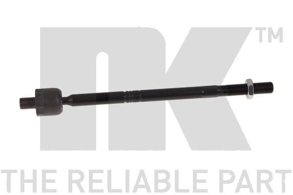 Articulatie axiala, cap de bara NK 5034780 pentru masina SKODA OCTAVIA III Combi (5E5, 5E6) 2012 2013 2014 2015 2016 2017 2018 2019 2020