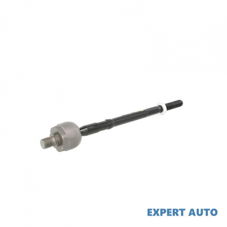 Articulatie axiala cap de bara Opel AGILA (A) (H00) 2000-2007 #8 041215B