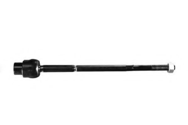 Articulatie axiala, cap de bara OPEL COMBO Tour (2001 - 2016) MOOG OP-AX-0432
