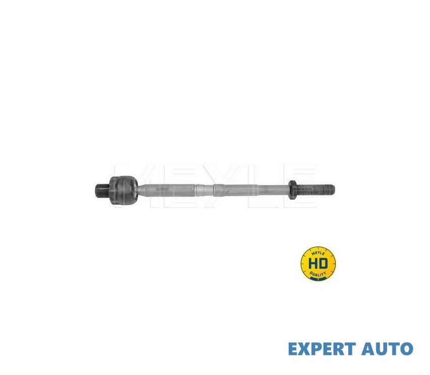 Articulatie axiala cap de bara Opel SIGNUM 2003-20