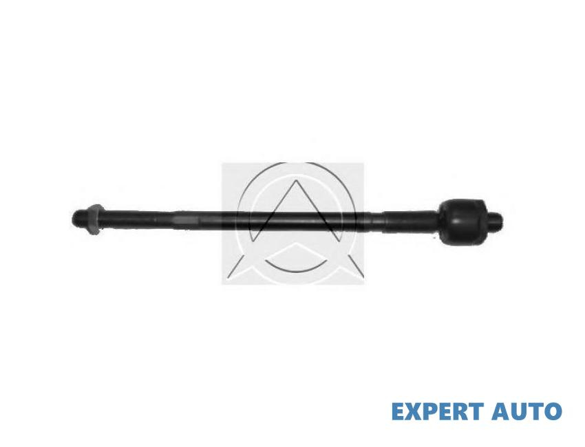 Articulatie axiala cap de bara Opel VECTRA B (36_)