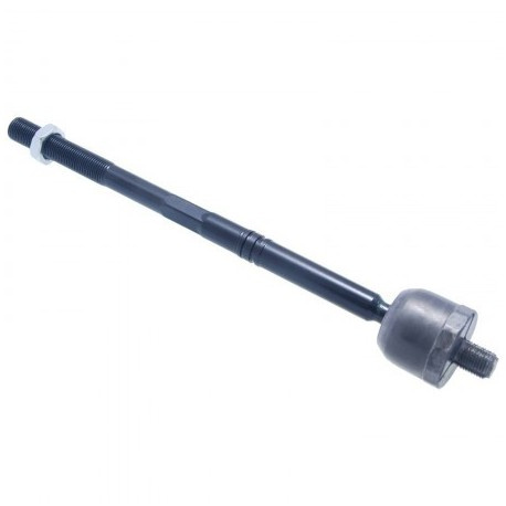 ARTICULATIE AXIALA, Cap de bara pentru FORD F150/F250/F350 2004-2014, LINCOLN MARK LT F6 2004-2014 6L3Z3280B
