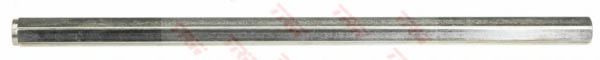 Articulatie axiala, cap de bara PEUGEOT 106 Van (1